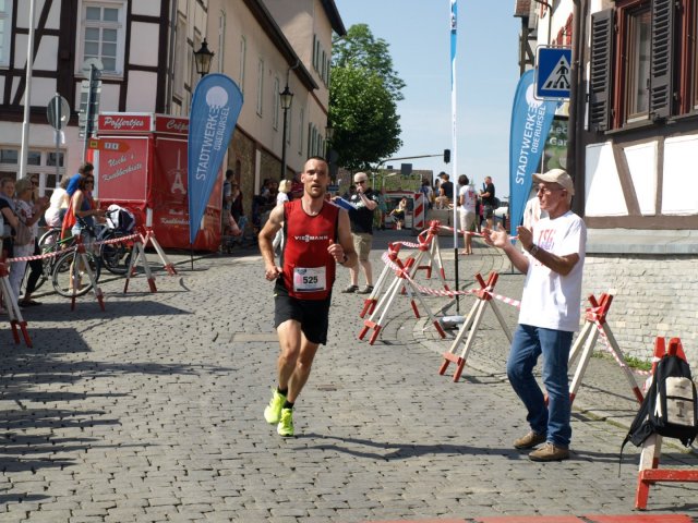 BFL 2018